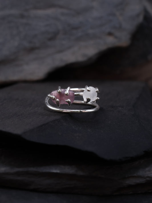 Anello _ D_4