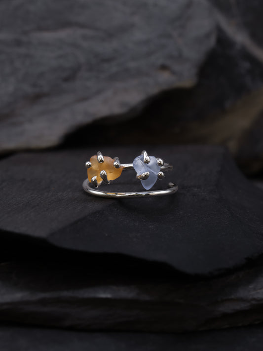 Anello _ D_6