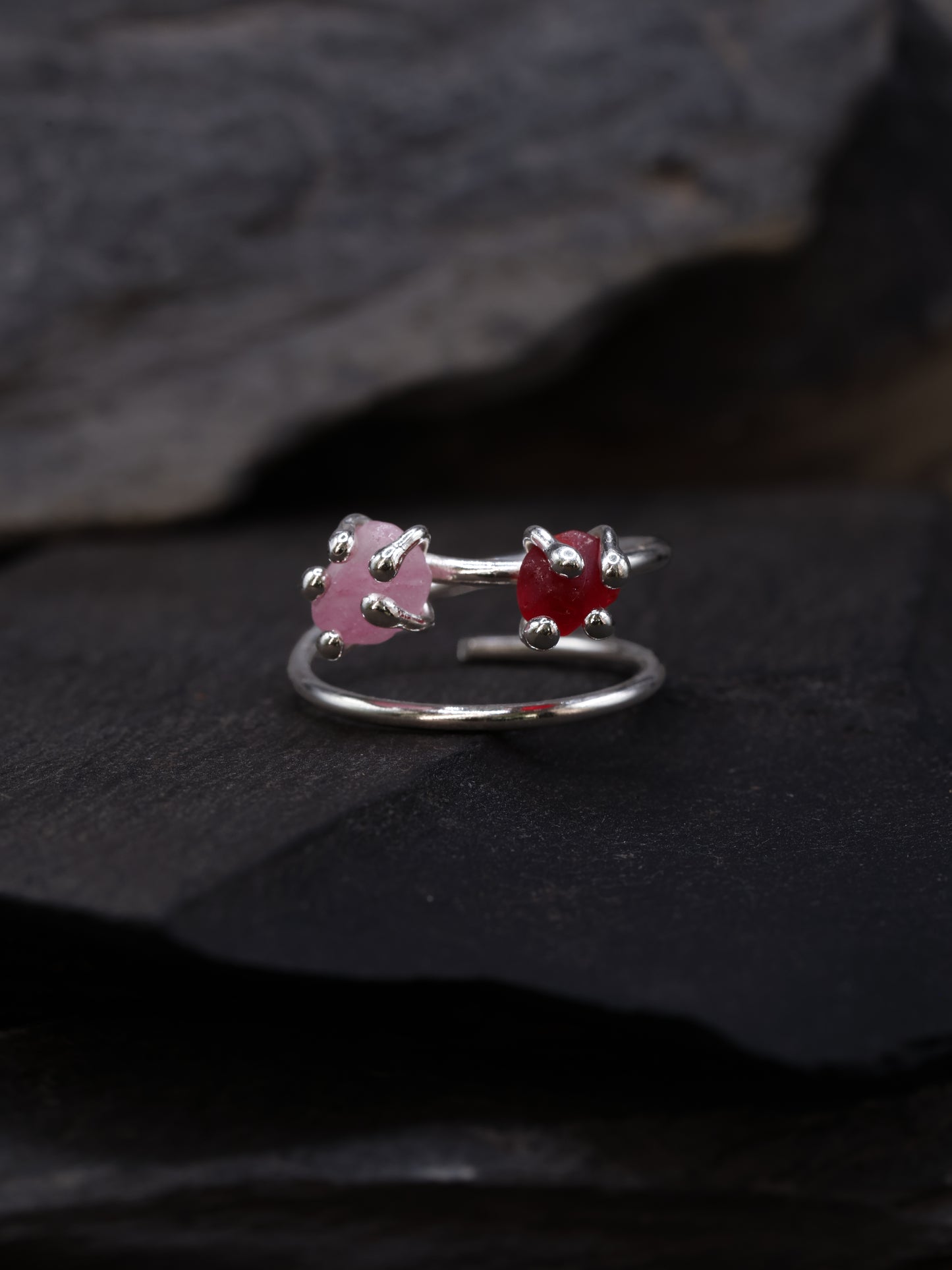 Anello _ D_7