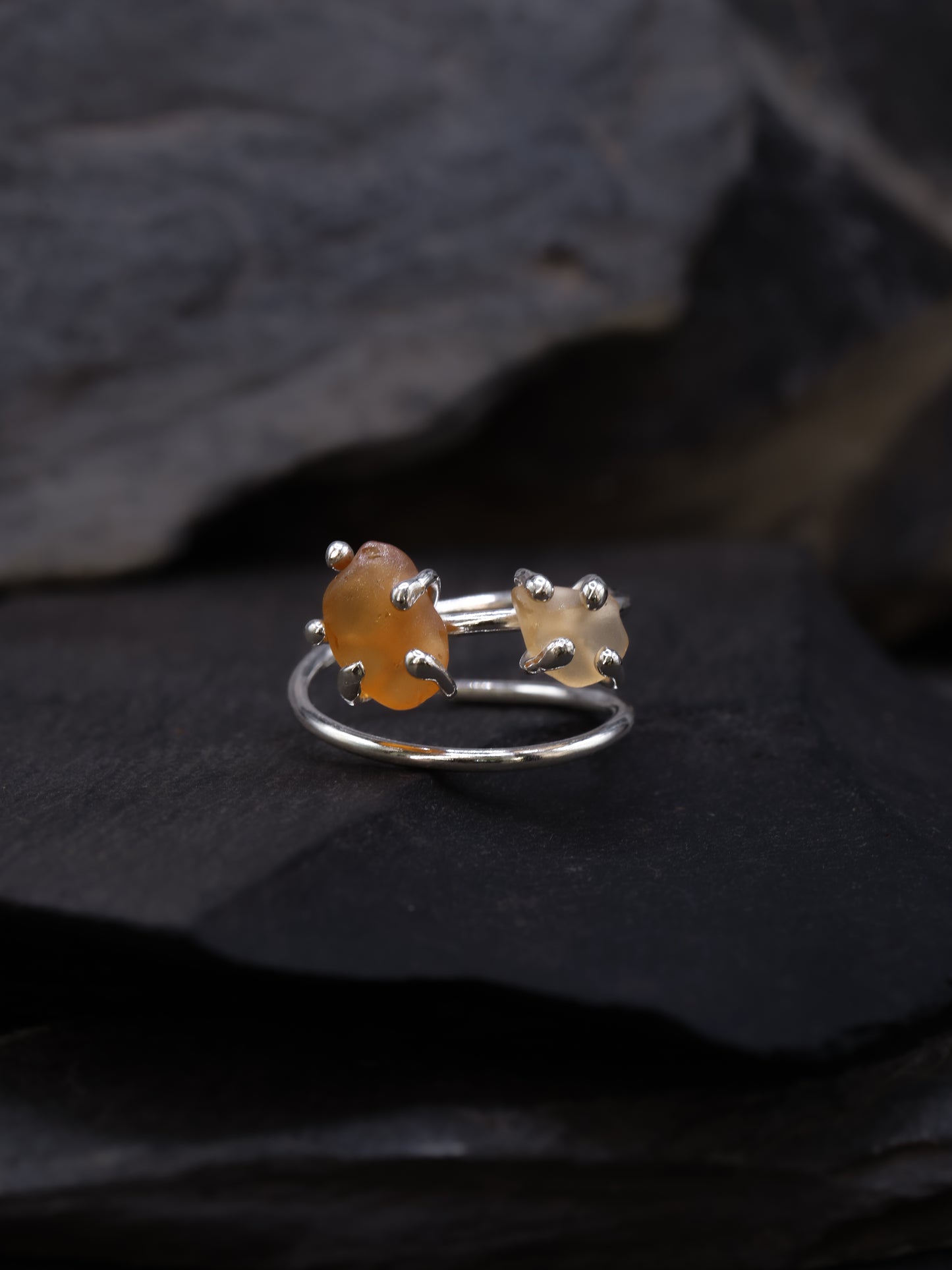 Anello _ D_9