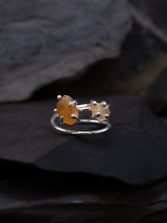 Anello _ D_9