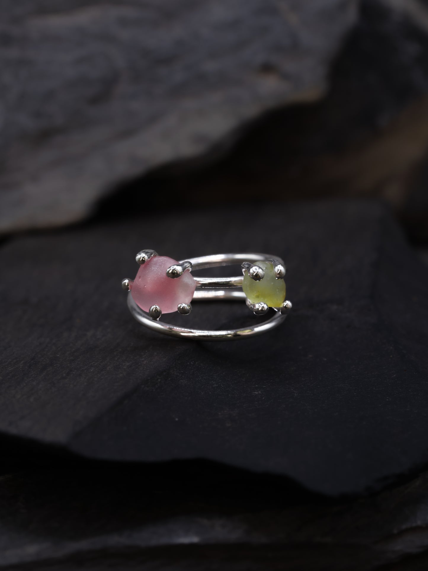 Anello _ D_8