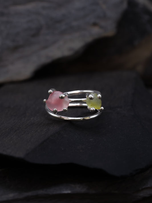 Anello _ D_8