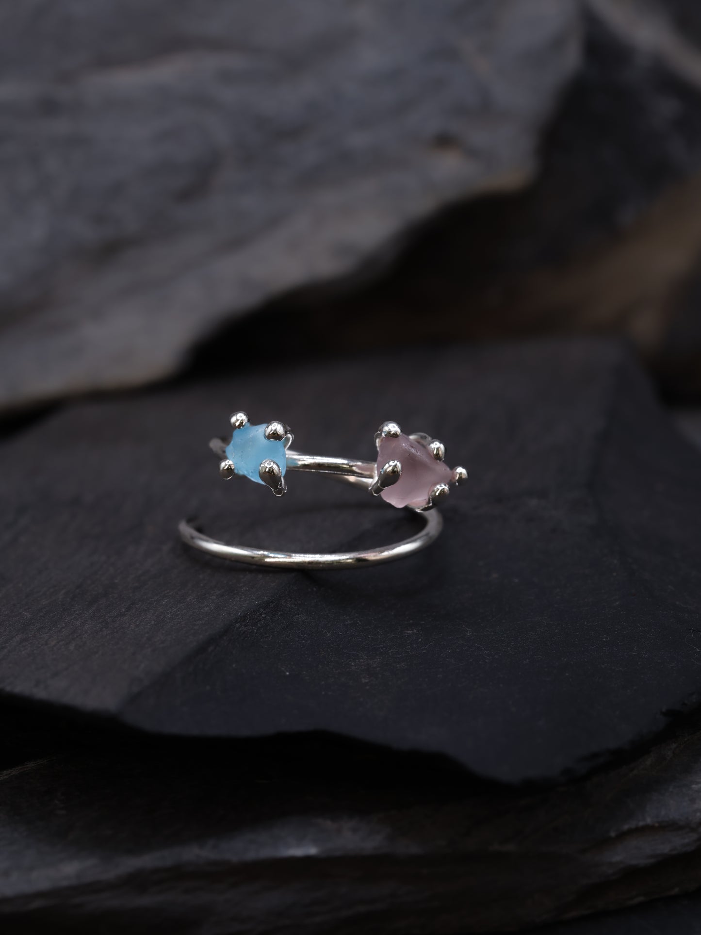 Anello _ D_10