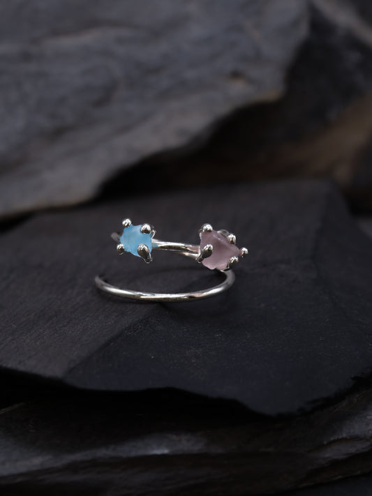 Anello _ D_10