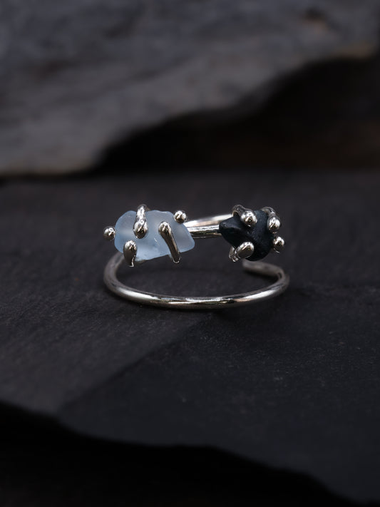 Anello _ D_12