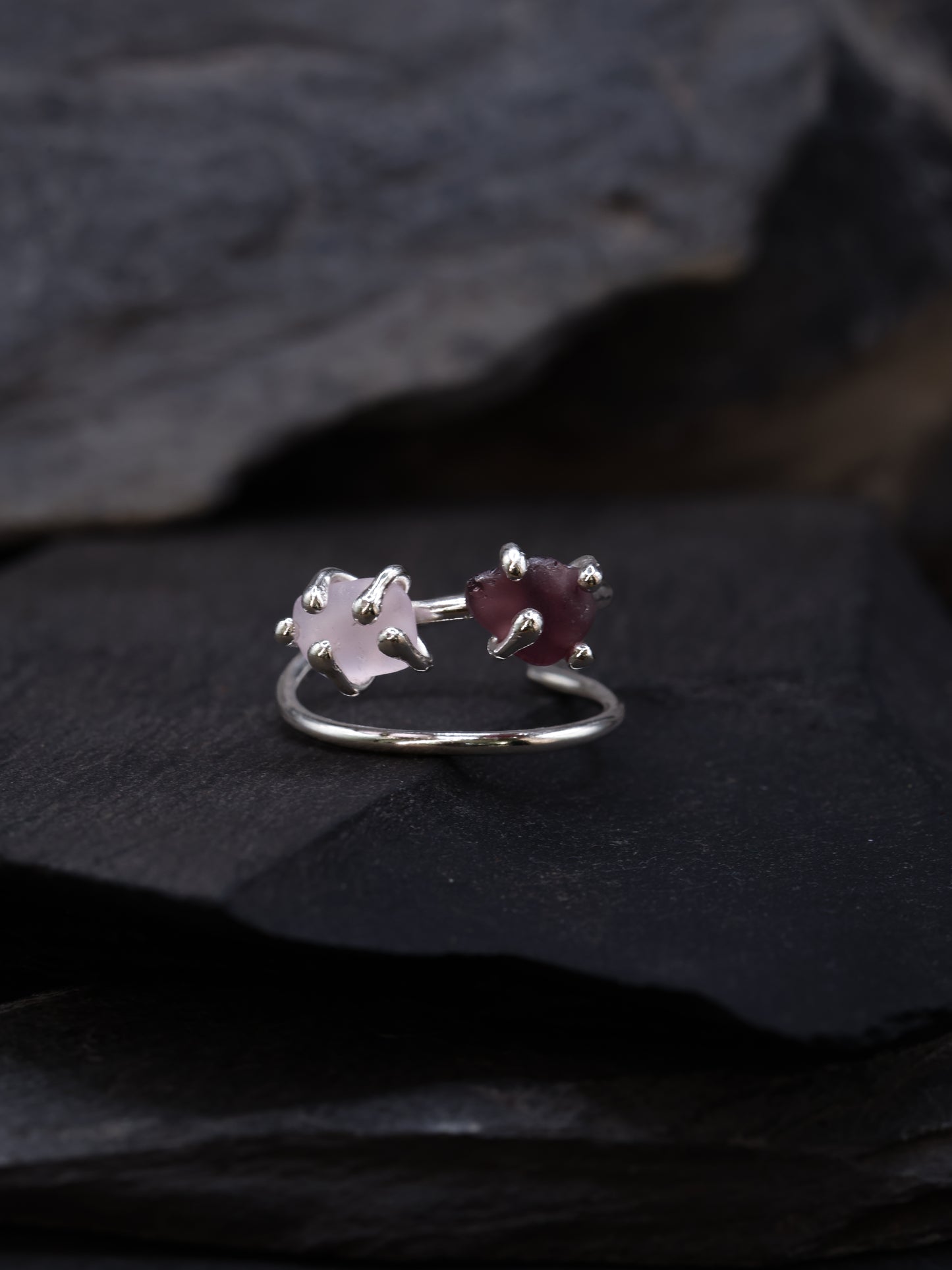 Anello _ D_13