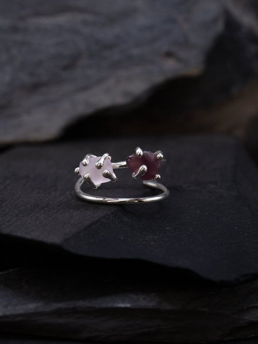 Anello _ D_13