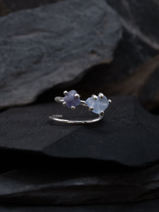 Anello _ D_14