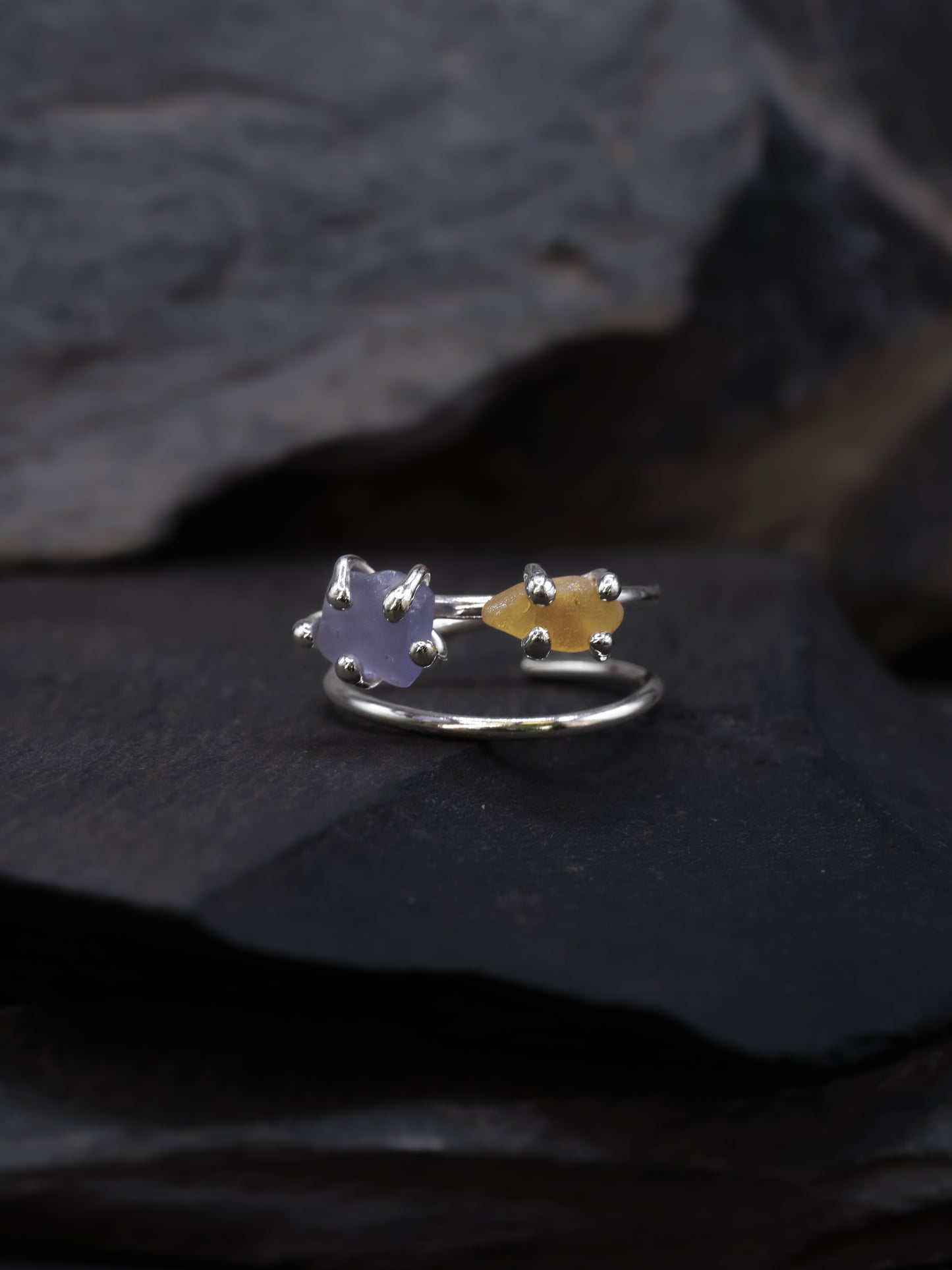 Anello _ D_15