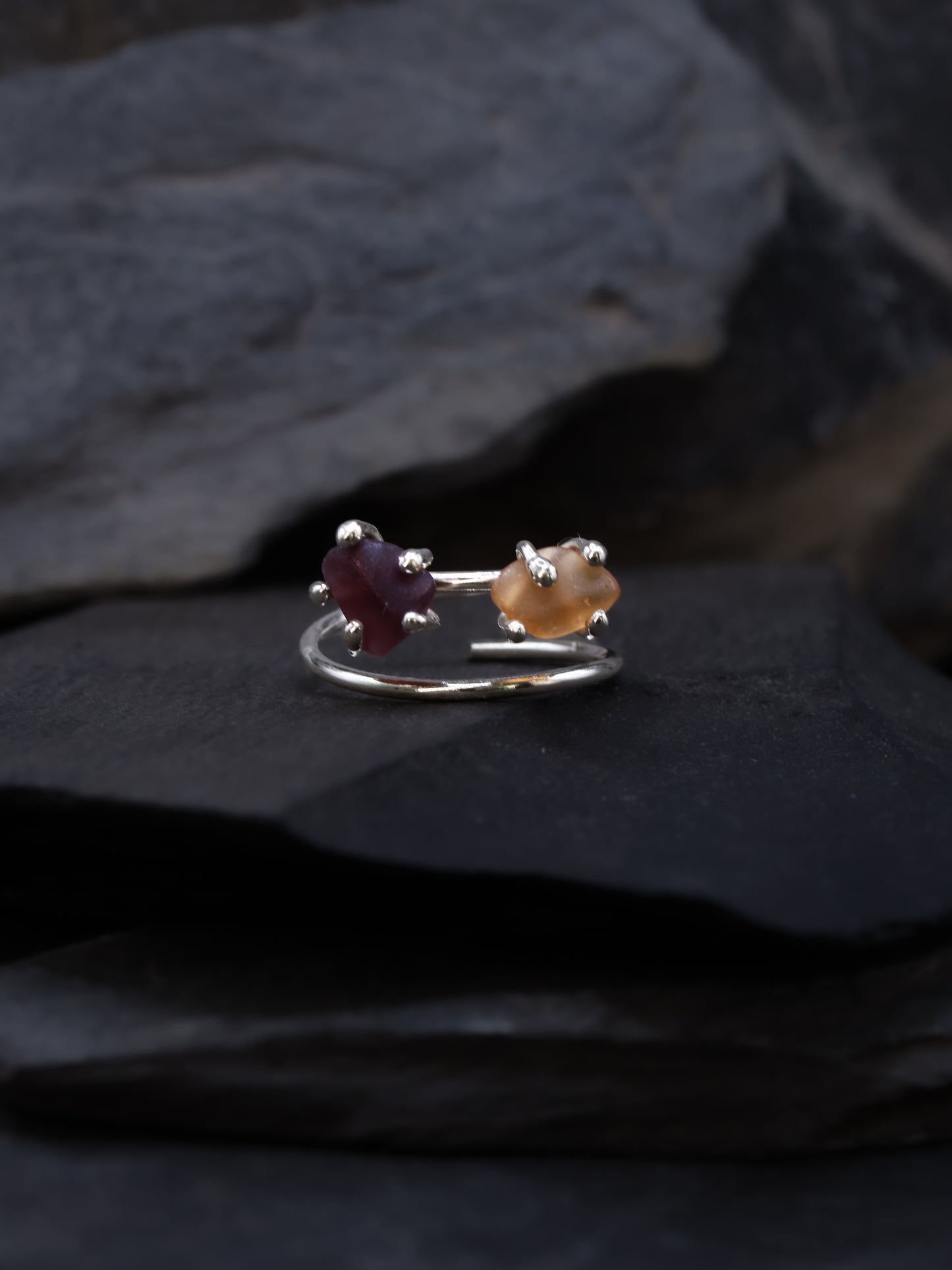 Anello _ D_16