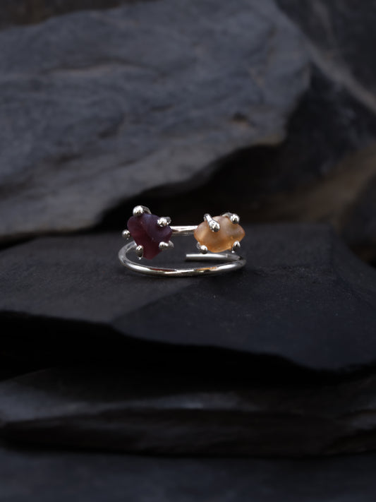 Anello _ D_16