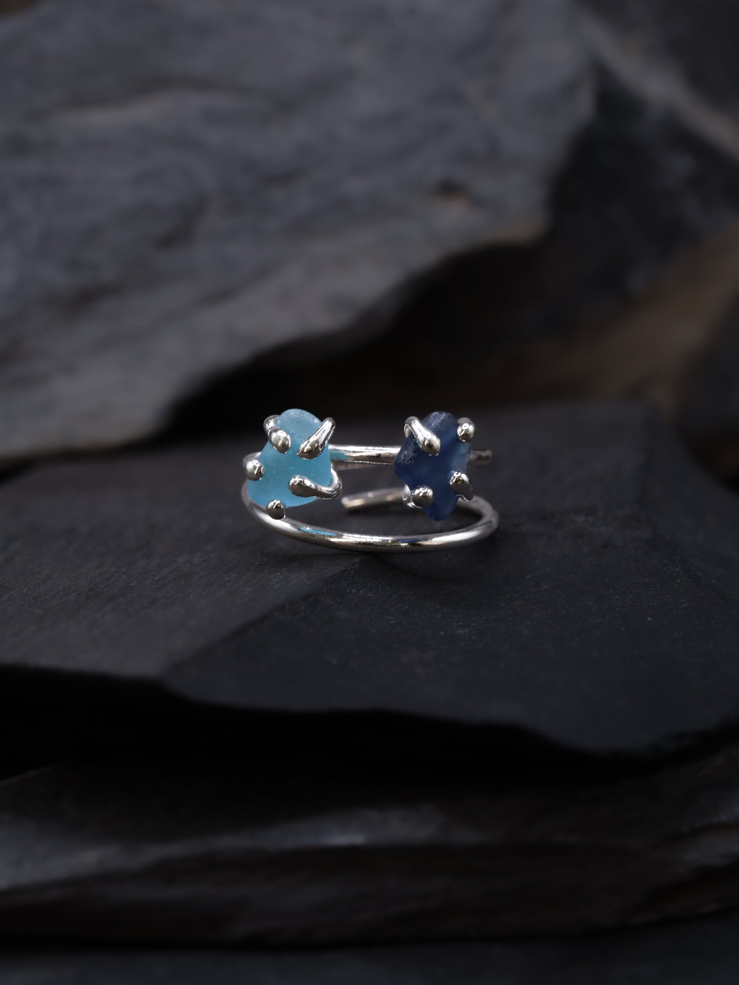 Anello _ D_17