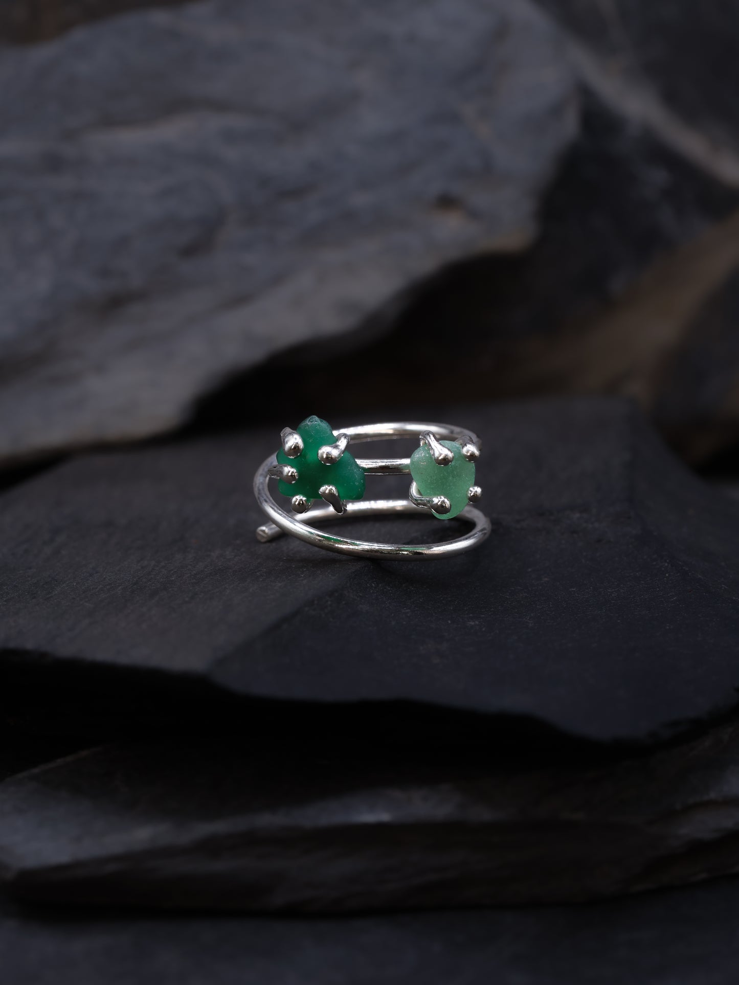 Anello _ D_18