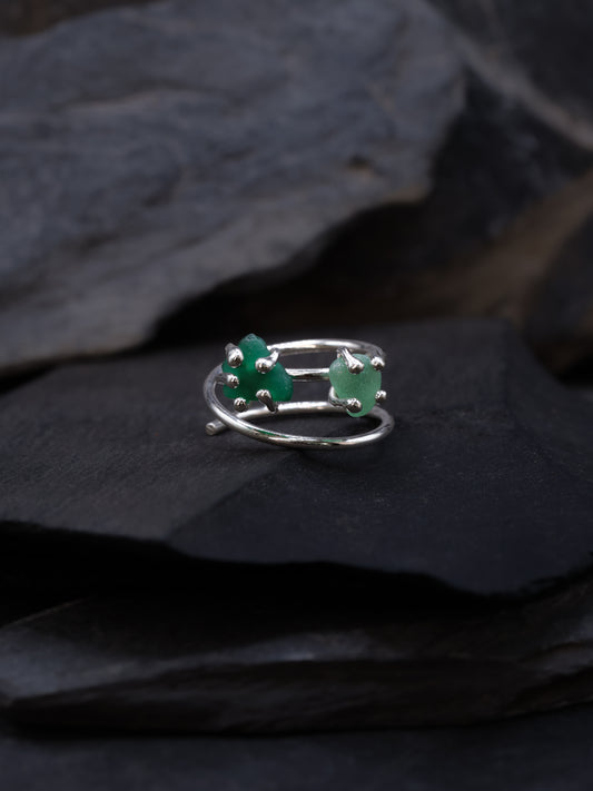 Anello _ D_18