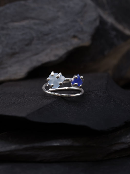 Anello _ D_19