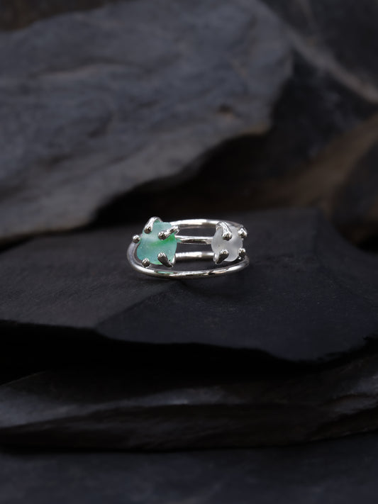 Anello _ D_20