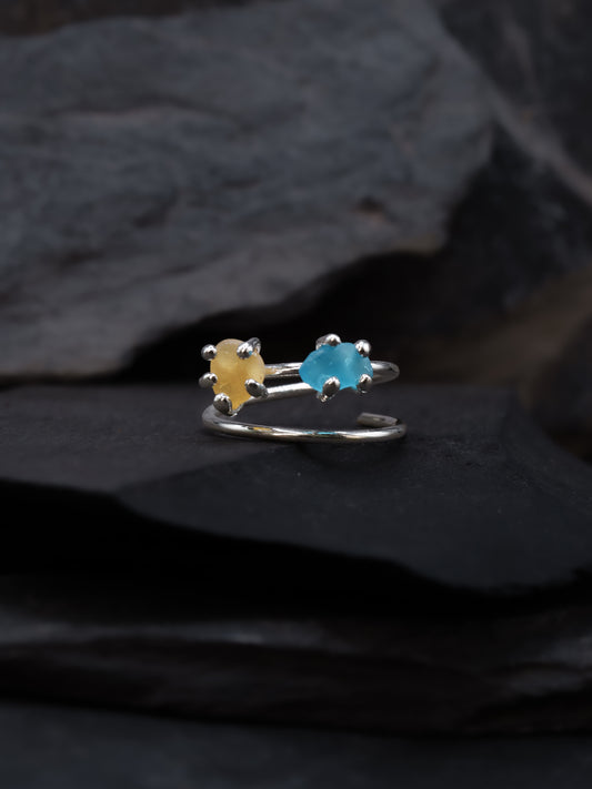 Anello _ D_21