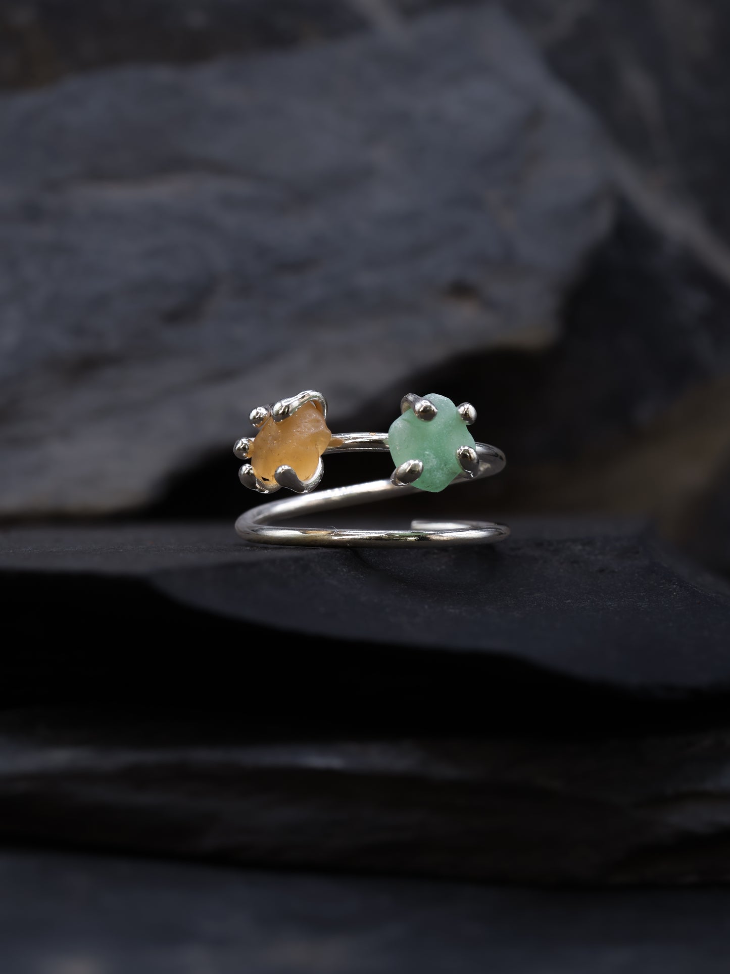 Anello _ D_22
