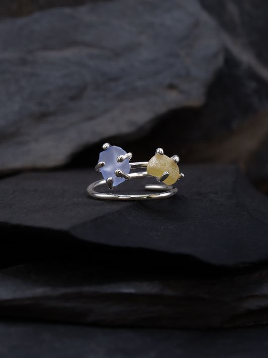Anello _ D_23