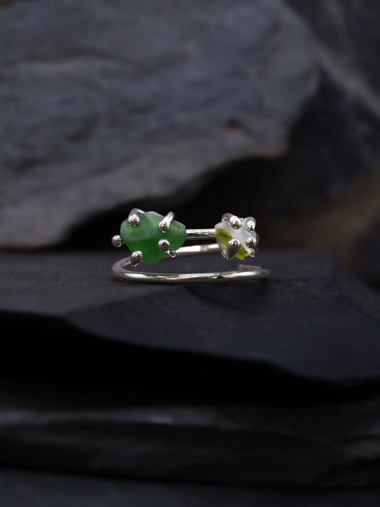 Anello _ D_24