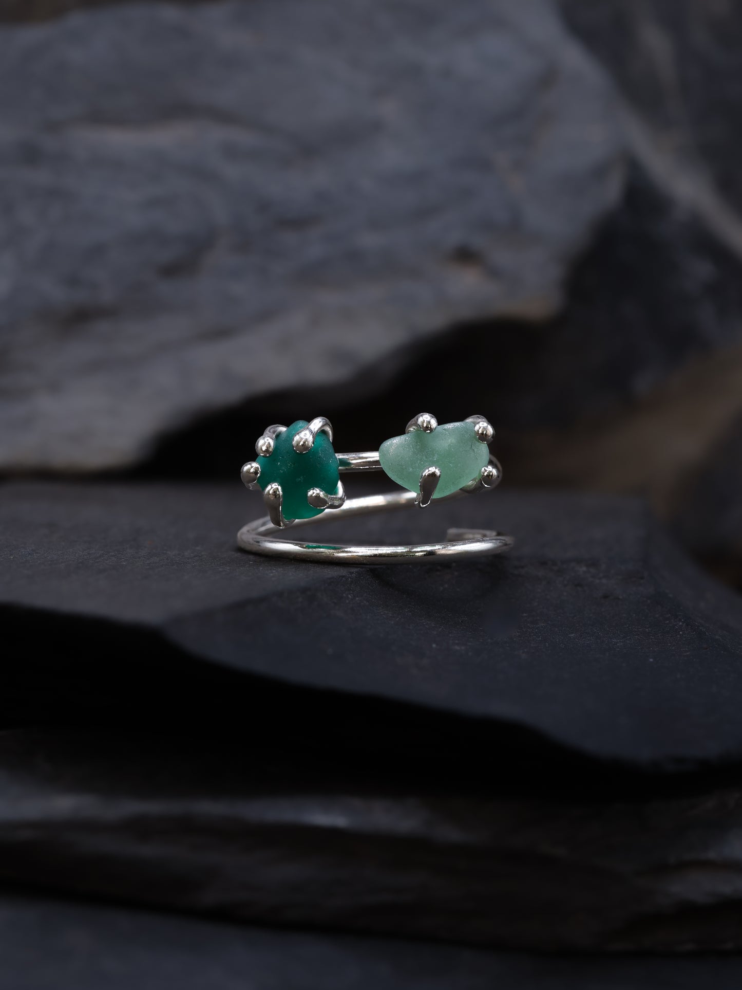 Anello _ D_25