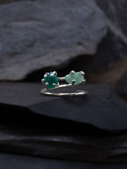 Anello _ D_25