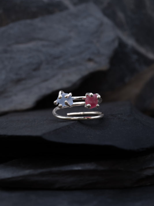 Anello _ D_26