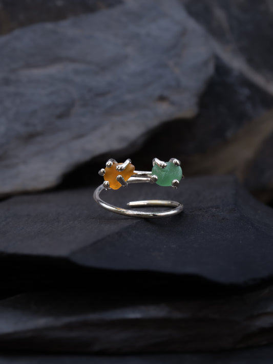Anello _ D_27