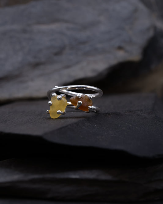 Anello _ D_34