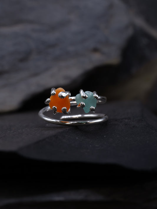 Anello _ D_36