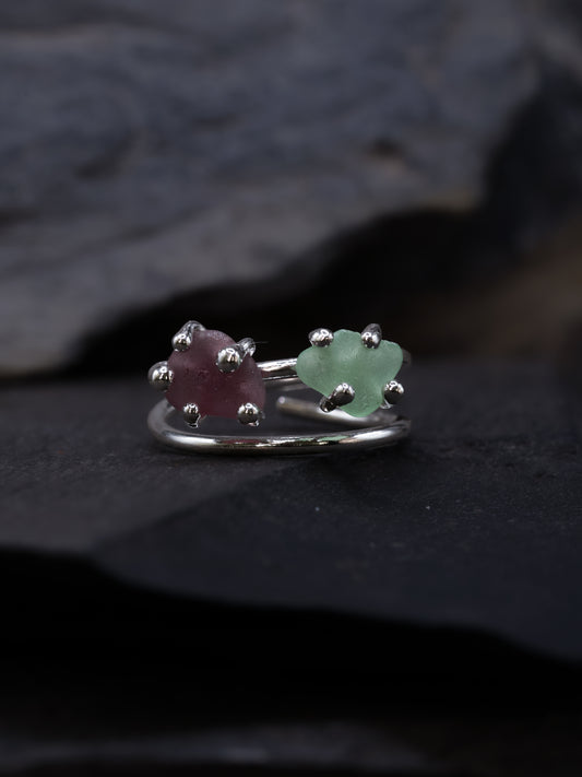 Anello _ D_38