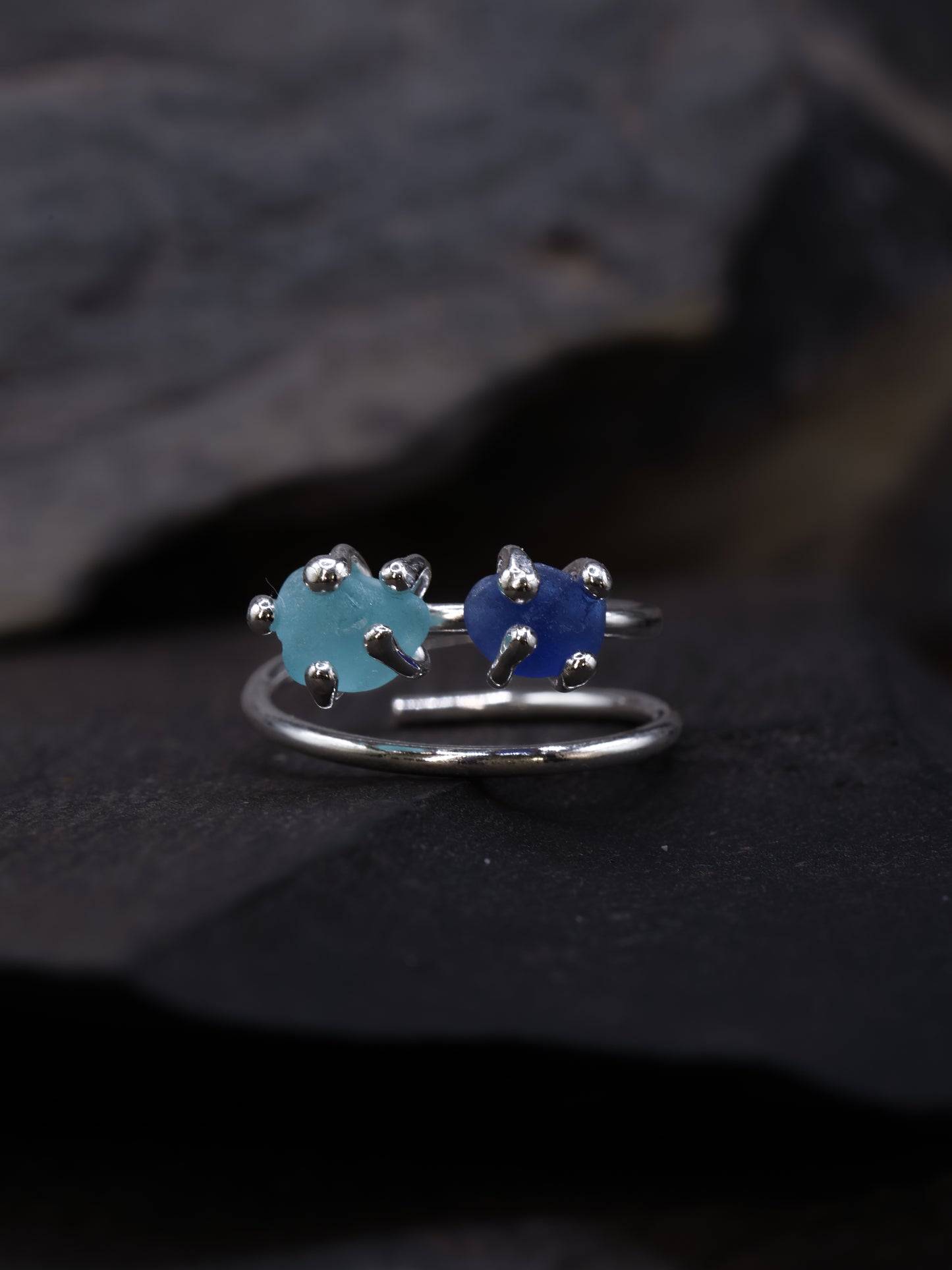 Anello _ D_39