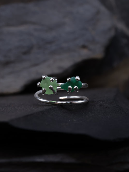 Anello _ D_40