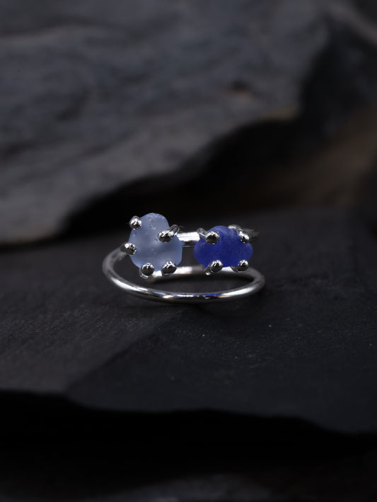 Anello _ D_41