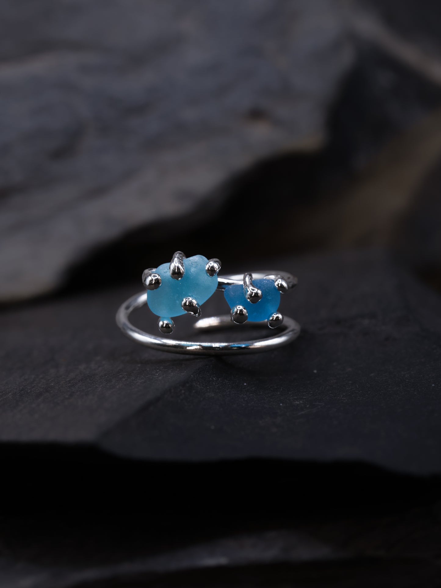 Anello _ D_43