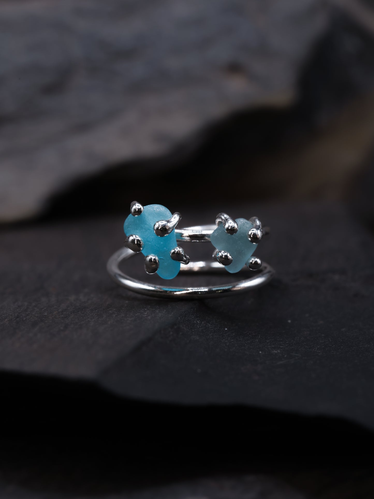 Anello _ D_44