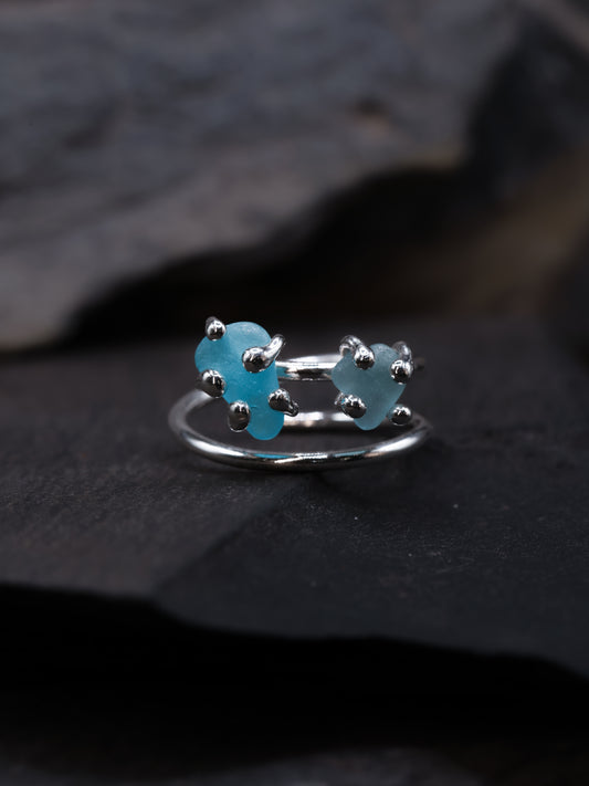 Anello _ D_44