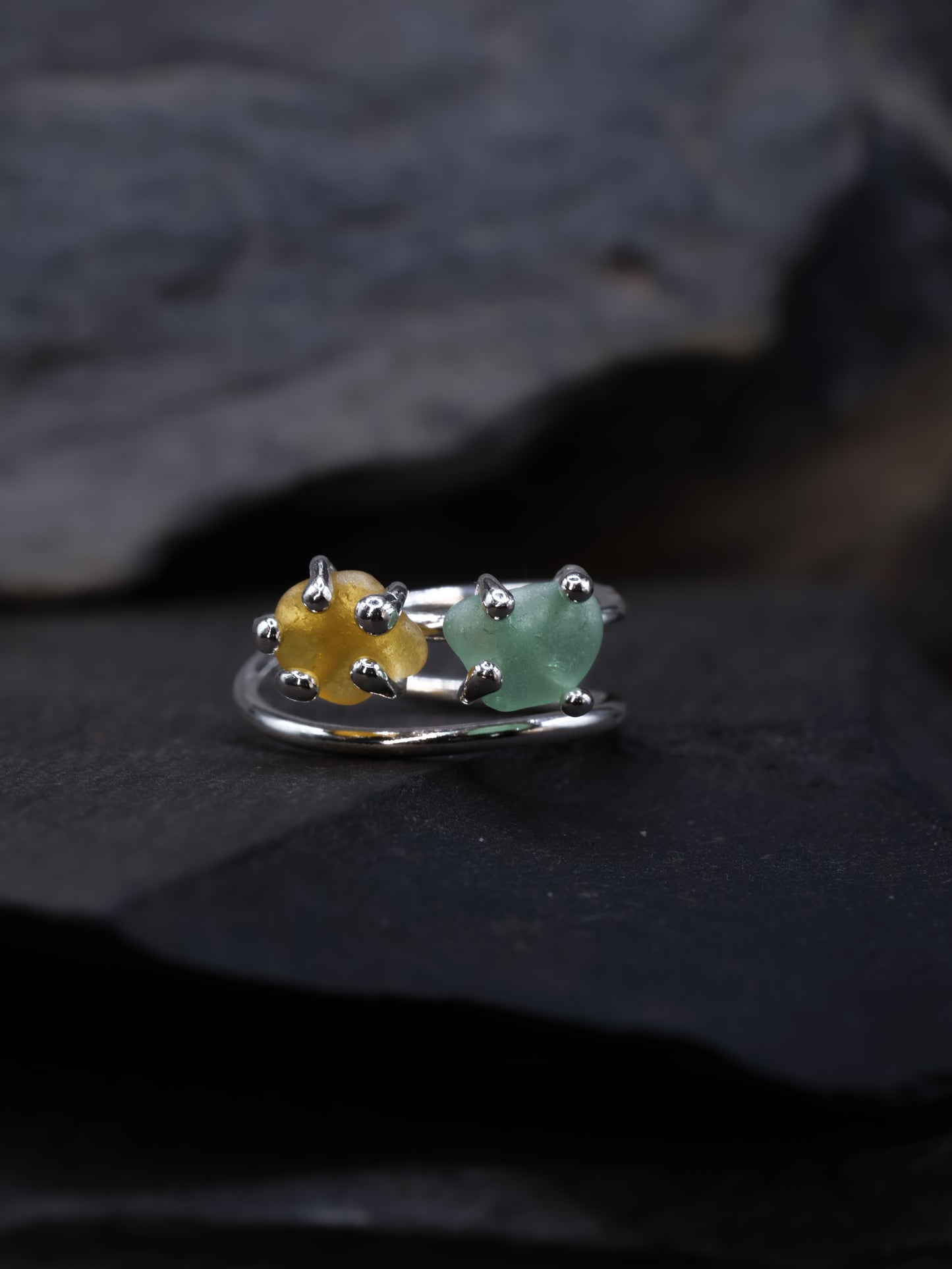 Anello _ D_45