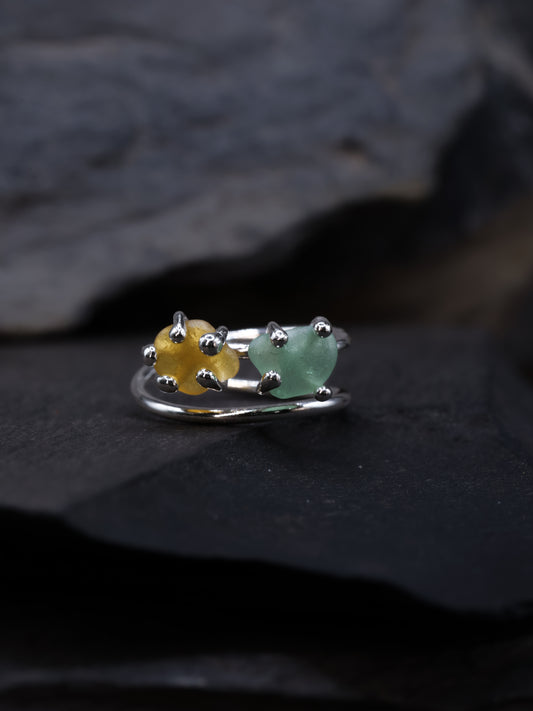 Anello _ D_45