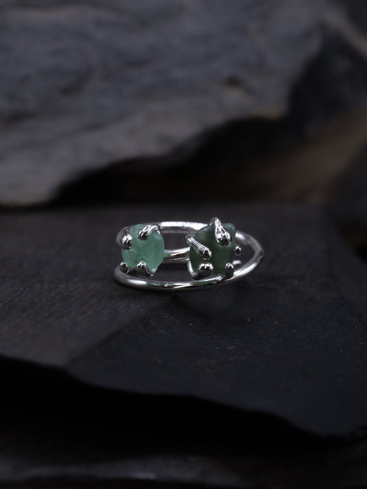Anello _ D_46