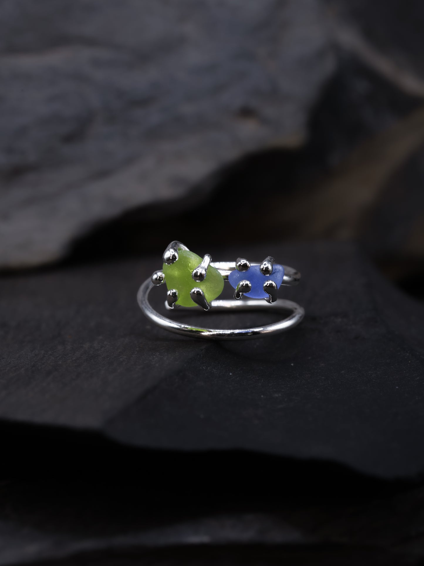 Anello _ D_47