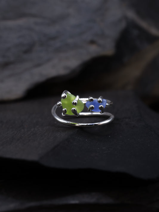 Anello _ D_47