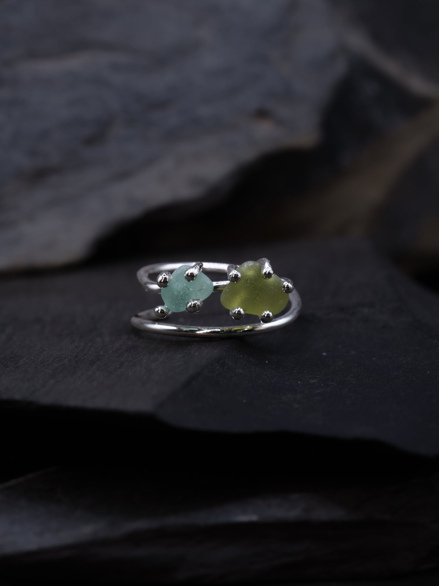 Anello _ D_49