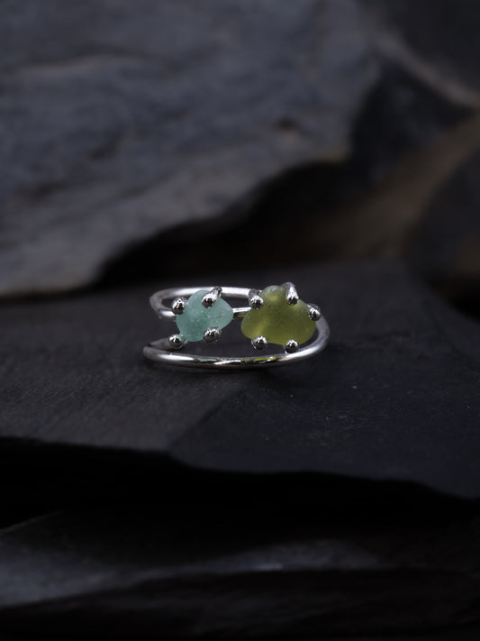 Anello _ D_49