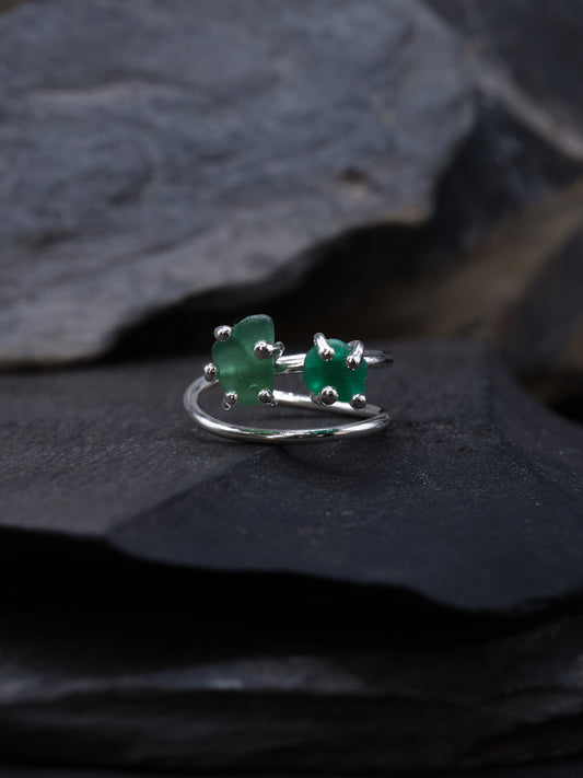 Anello _ D_50