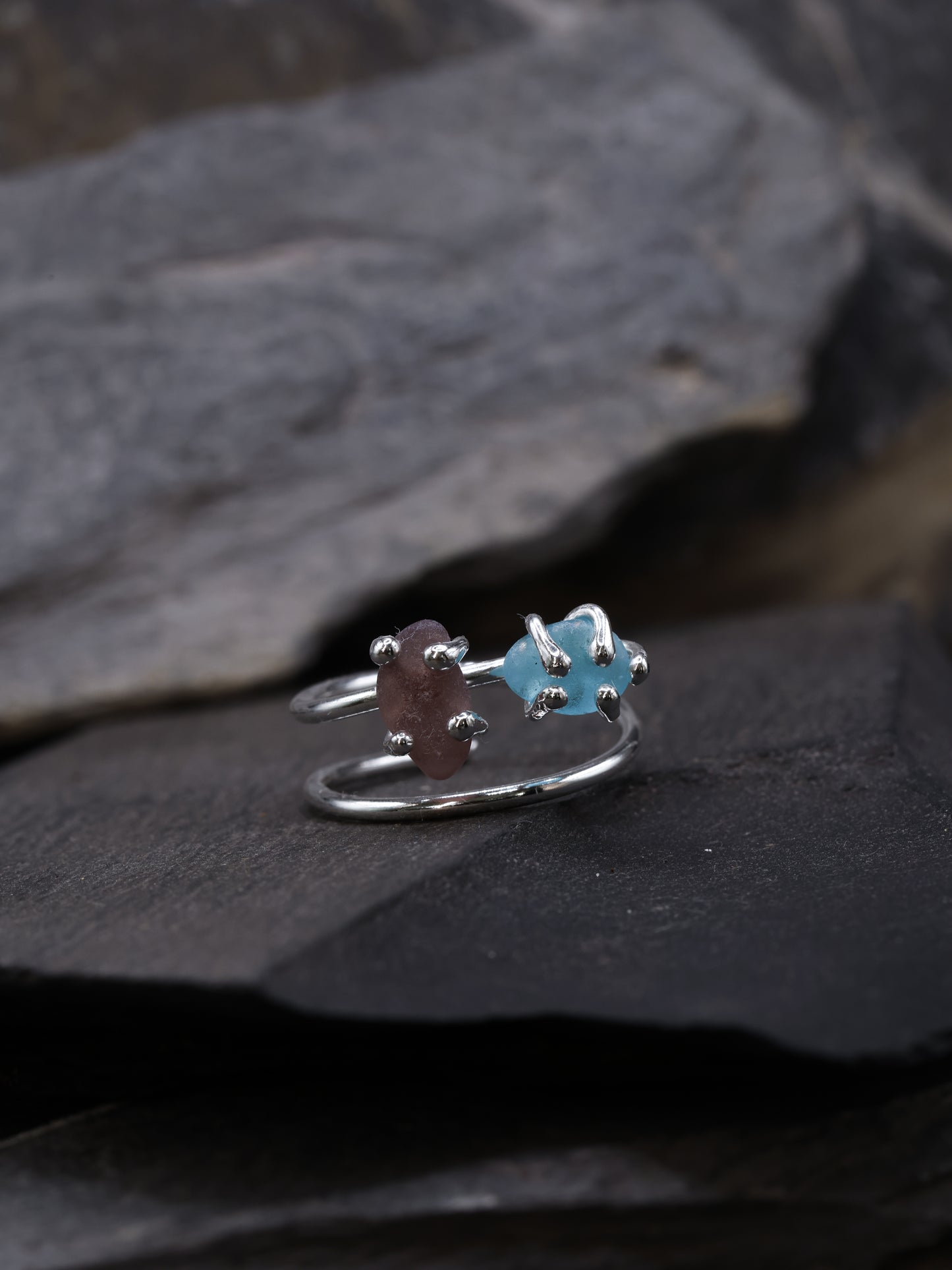 Anello _ D_53