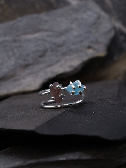 Anello _ D_53