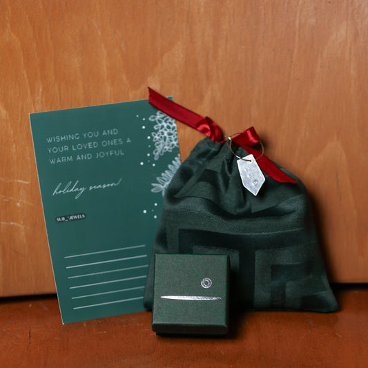 SUB_ Confezione Natalizia