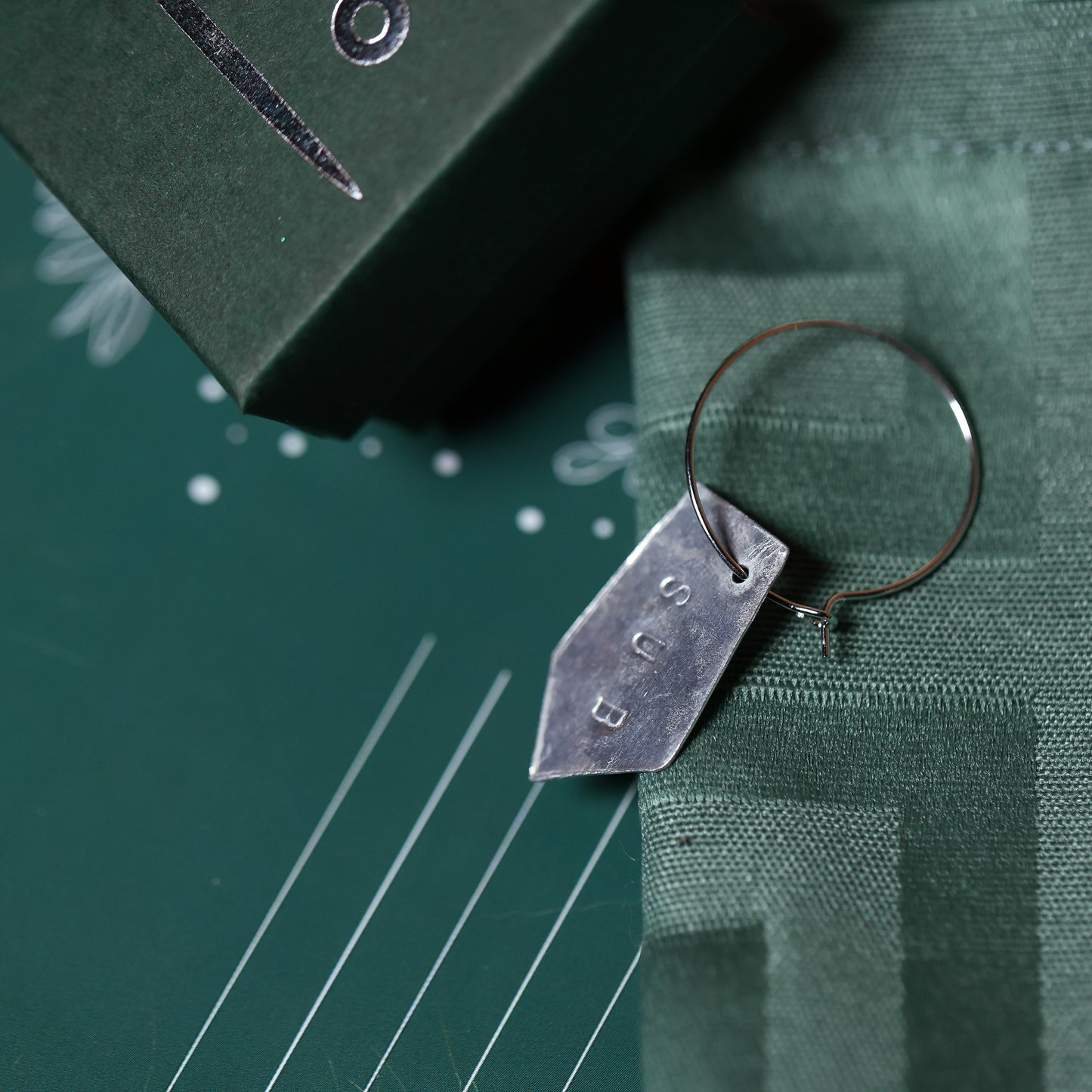 SUB_ Confezione Natalizia